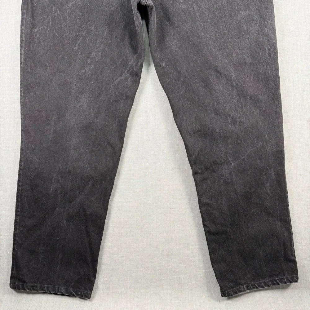 Levis pre owned